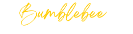Bumblebee Designs